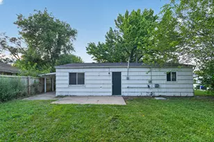 3919 Carlton Ave, Columbus, OH 43227 - Photo 31