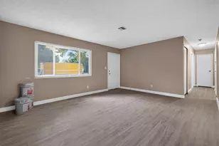 3919 Carlton Ave, Columbus, OH 43227 - Photo 7