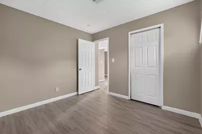 3919 Carlton Avenue, Columbus, OH 43227 - Photo 19