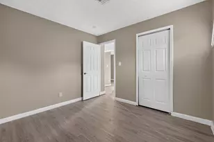 3919 Carlton Ave, Columbus, OH 43227 - Photo 19