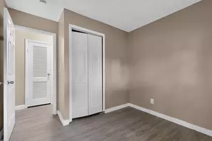 3919 Carlton Ave, Columbus, OH 43227 - Photo 23