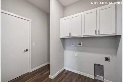 285 Allium Lane, Delaware, OH 43015 - Photo 27