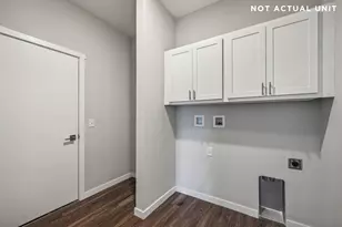 285 Allium Ln, Delaware, OH 43015 - Photo 27