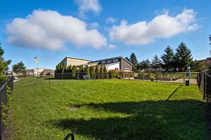 285 Allium Ln, Delaware, OH 43015 - Photo 41