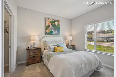 285 Allium Lane, Delaware, OH 43015 - Photo 23