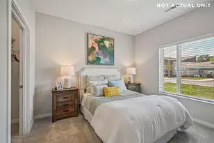285 Allium Ln, Delaware, OH 43015 - Photo 23