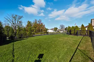 285 Allium Ln, Delaware, OH 43015 - Photo 39