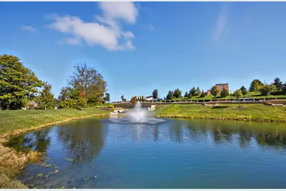 285 Allium Lane, Delaware, OH 43015 - Photo 47