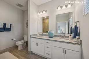 303 Wisteria Way, Delaware, OH 43015 - Photo 23