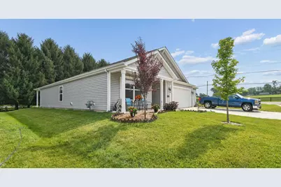 452 Saint James Gate, Newark, OH 43055 - Photo 7