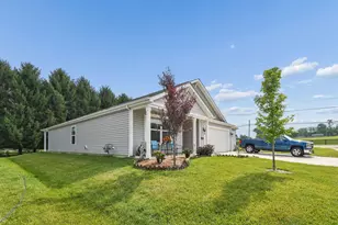 452 Saint James Gate, Newark, OH 43055 - Photo 7