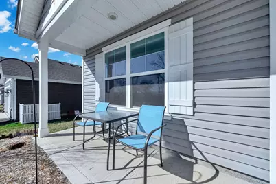 452 Saint James Gate, Newark, OH 43055 - Photo 5