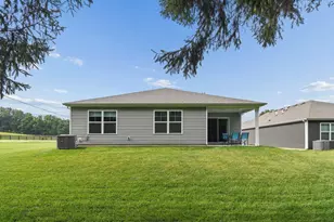 452 Saint James Gate, Newark, OH 43055 - Photo 9