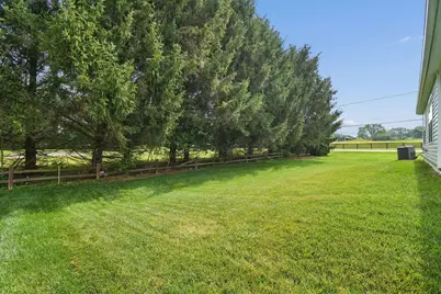 452 Saint James Gate, Newark, OH 43055 - Photo 11