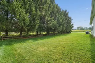 452 Saint James Gate, Newark, OH 43055 - Photo 11