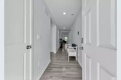 452 Saint James Gate, Newark, OH 43055 - Photo 15