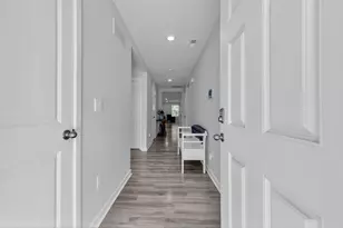 452 Saint James Gate, Newark, OH 43055 - Photo 15