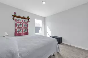 452 Saint James Gate, Newark, OH 43055 - Photo 31