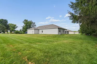 452 Saint James Gate, Newark, OH 43055 - Photo 7