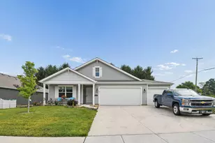 452 Saint James Gate, Newark, OH 43055 - Photo 3