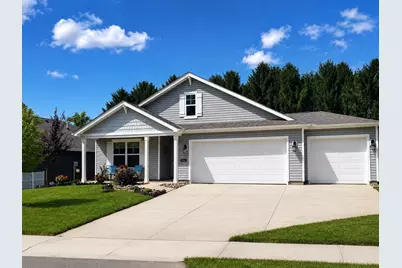 452 Saint James Gate, Newark, OH 43055 - Photo 1