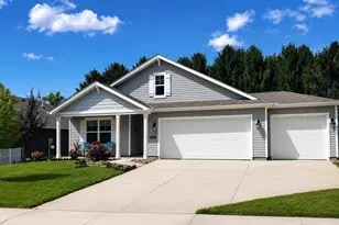 452 Saint James Gate, Newark, OH 43055 - Photo 1