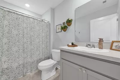 452 Saint James Gate, Newark, OH 43055 - Photo 29