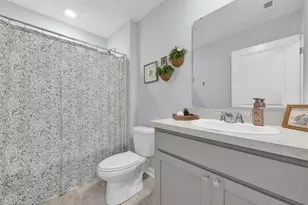 452 Saint James Gate, Newark, OH 43055 - Photo 29