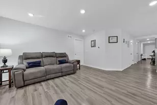452 Saint James Gate, Newark, OH 43055 - Photo 29
