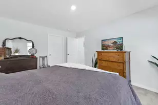 452 Saint James Gate, Newark, OH 43055 - Photo 35