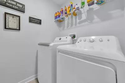 452 Saint James Gate, Newark, OH 43055 - Photo 17
