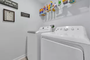 452 Saint James Gate, Newark, OH 43055 - Photo 17