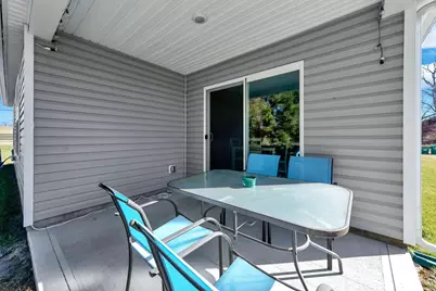 452 Saint James Gate, Newark, OH 43055 - Photo 15