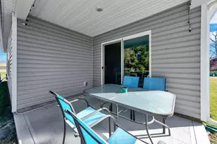 452 Saint James Gate, Newark, OH 43055 - Photo 15