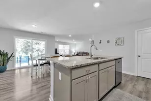 452 Saint James Gate, Newark, OH 43055 - Photo 21