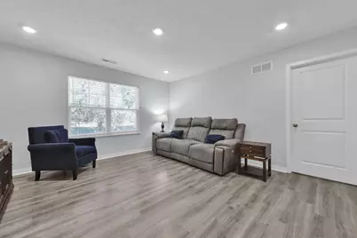 452 Saint James Gate, Newark, OH 43055 - Photo 27