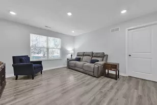 452 Saint James Gate, Newark, OH 43055 - Photo 27