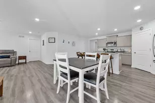 452 Saint James Gate, Newark, OH 43055 - Photo 25