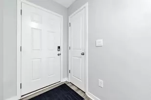 452 Saint James Gate, Newark, OH 43055 - Photo 17