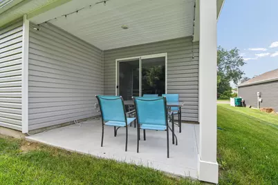 452 Saint James Gate, Newark, OH 43055 - Photo 13