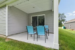452 Saint James Gate, Newark, OH 43055 - Photo 13