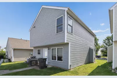 9119 Constitution Avenue, Orient, OH 43146 - Photo 27