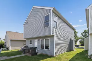 9119 Constitution Ave, Orient, OH 43146 - Photo 27