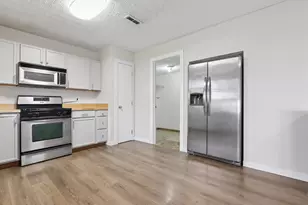 9119 Constitution Ave, Orient, OH 43146 - Photo 13
