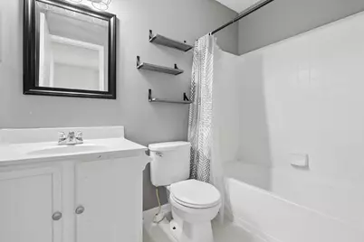 9119 Constitution Avenue, Orient, OH 43146 - Photo 15