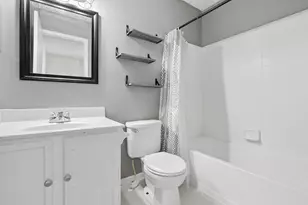 9119 Constitution Ave, Orient, OH 43146 - Photo 15