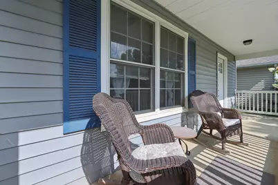 9119 Constitution Avenue, Orient, OH 43146 - Photo 3
