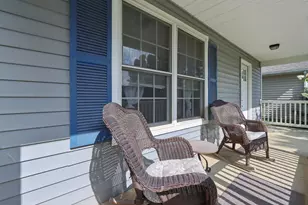 9119 Constitution Ave, Orient, OH 43146 - Photo 3