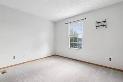 9119 Constitution Avenue, Orient, OH 43146 - Photo 21