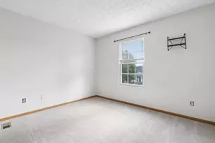 9119 Constitution Ave, Orient, OH 43146 - Photo 21